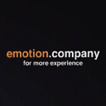 Emotion Company