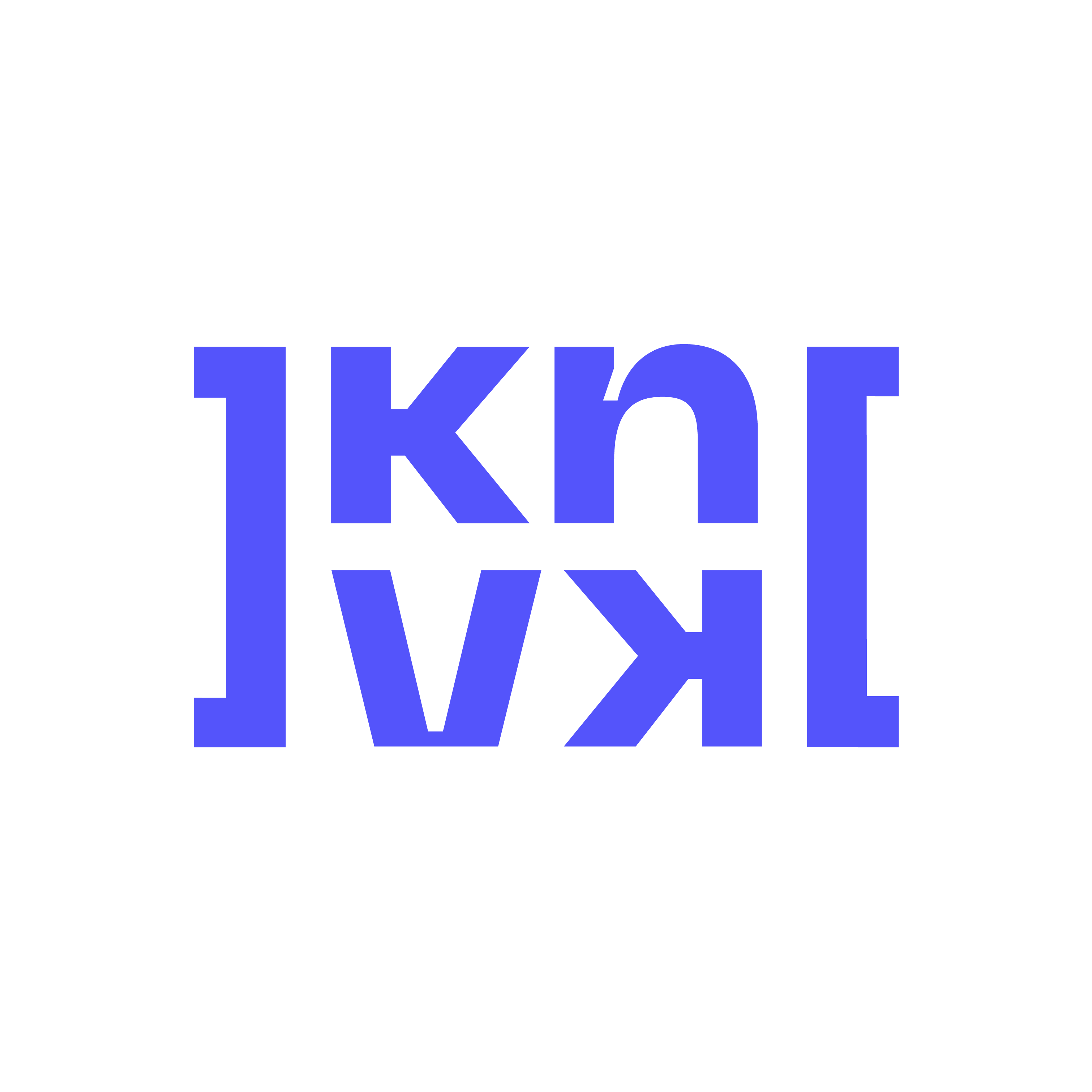 KONKAV