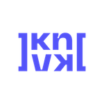 KONKAV logo