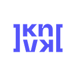 KONKAV