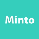 MINTO Vietnam logo