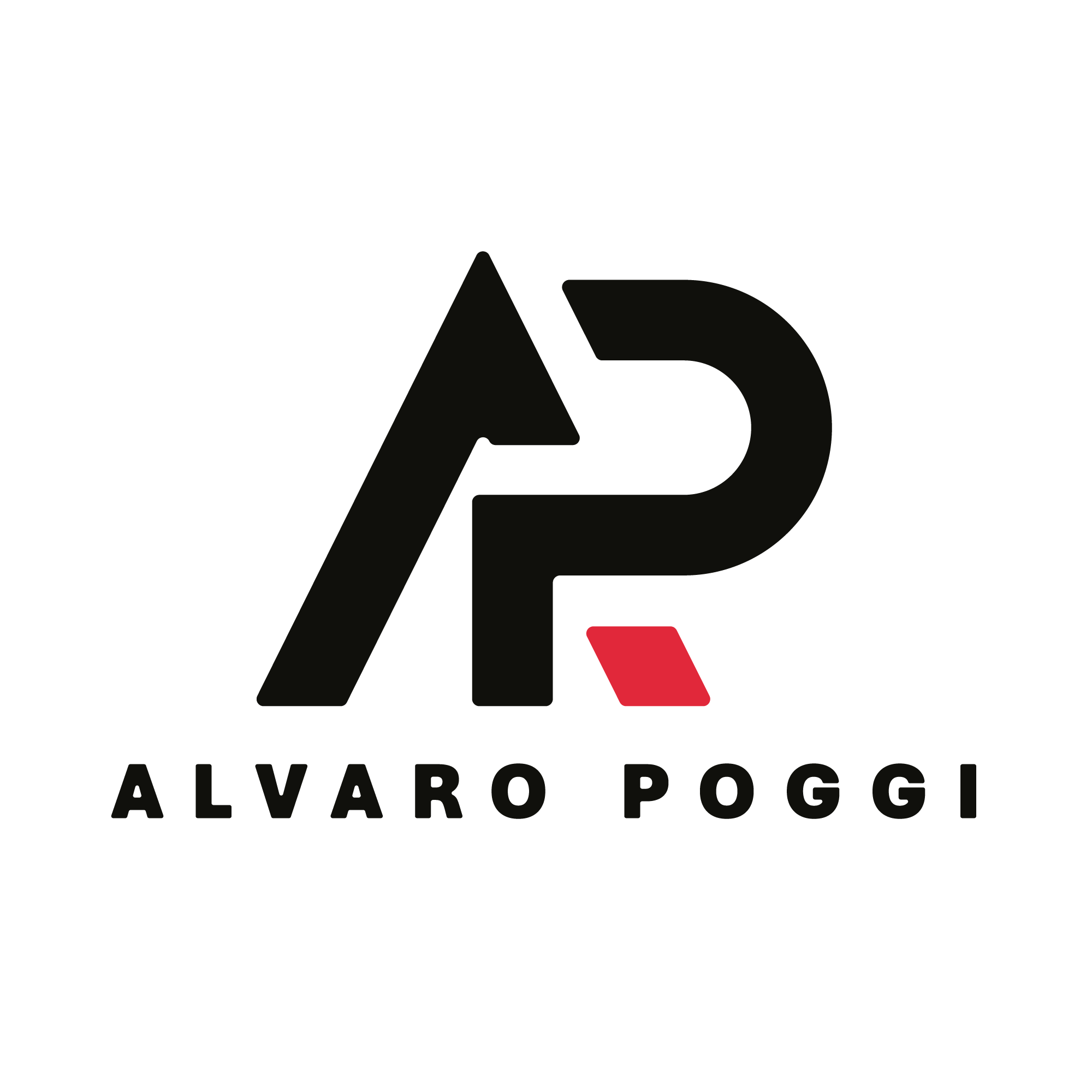 Alvaro Poggi
