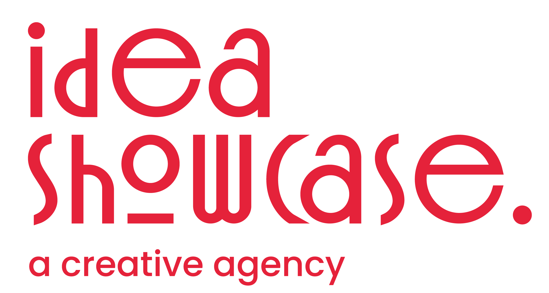 Idea Showcase