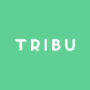 Tribu Conseil