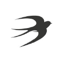 Achterwind Social Media