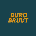 Buro Bruut