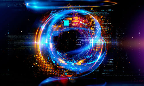 VentureLab cover