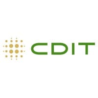 Creative Digital Information System-CDIT
