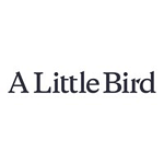 A Little Bird