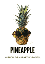 Agencia Pineappple