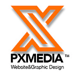 PX Media