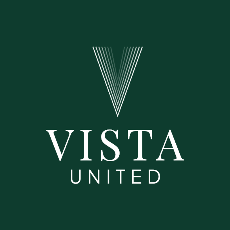 Vista United Co.