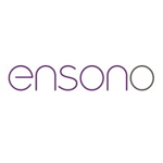 Ensono logo