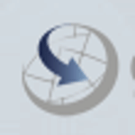getaweb