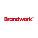 Brandwork