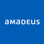 Amadeus IT