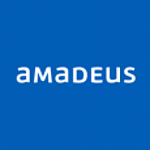 Amadeus IT logo