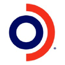 Digitalfor Org