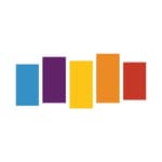 Social Stitcher logo