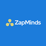 zapminds