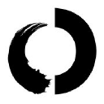 Oliver Carrà logo