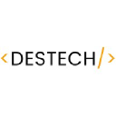 Destech