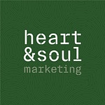 Heart & Soul Marketing