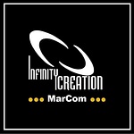 Infinity Creation (MarCom)