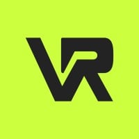 Vr-Innovations