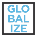 Globalize