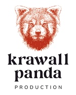 Krawall Panda
