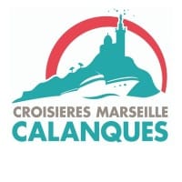 Croisières Marseille Calanques