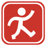 WACON Internet GmbH logo