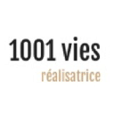 1001 Vies
