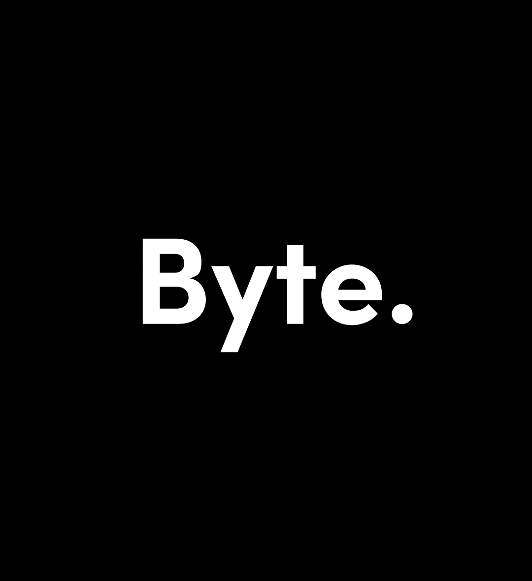 Byte Digital