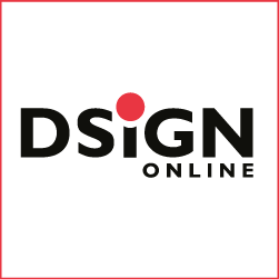 Dsignonline