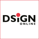 Dsignonline
