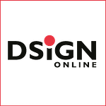 Dsignonline logo