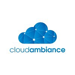 Cloud Ambiance logo