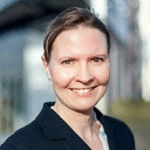 Simone Maader Kommunikation - Content und Content-Coaching