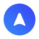 Online Aannemer logo