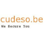 cudeso.be