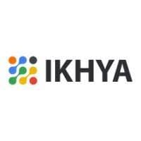 IKHYA - eLearning Solutions Company