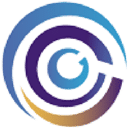Dynapro Consulting E.K logo