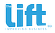 The Lift Co