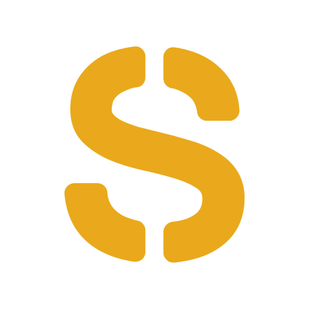 SODIGIX