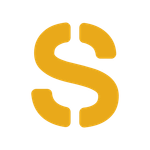 SODIGIX logo