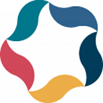 Solution Analysts logo