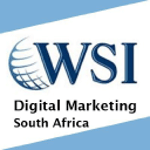 WSIOMS