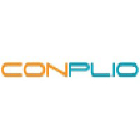 Conplio Consulting Gmbh logo